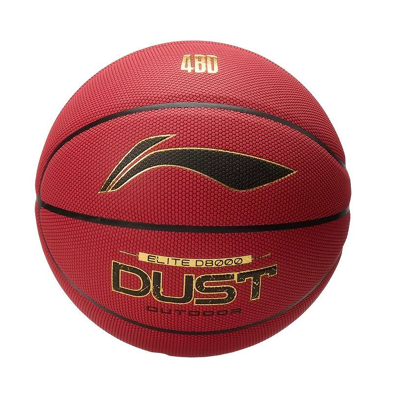Basketball Size  Circumference In Inches Size 17.7874.93Cm