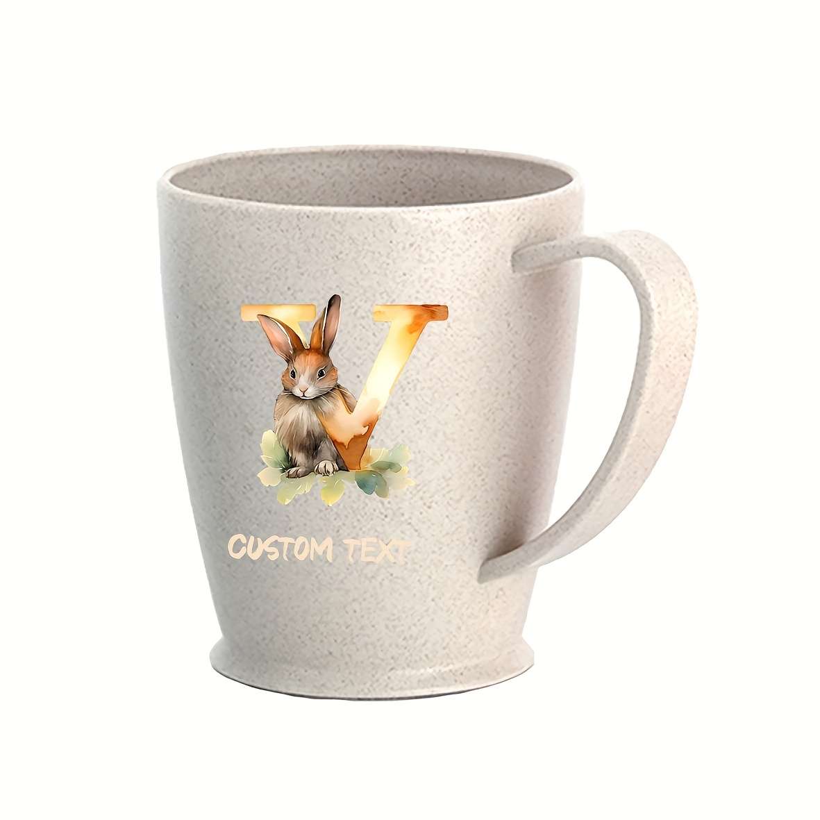 Water Cup Color Model Cgs 24662K8147 Color White Modelv