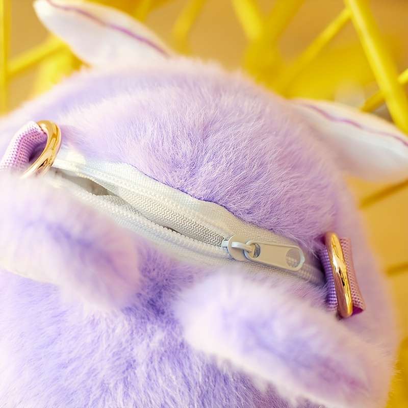 Plush Toyss Model 1 piece random style