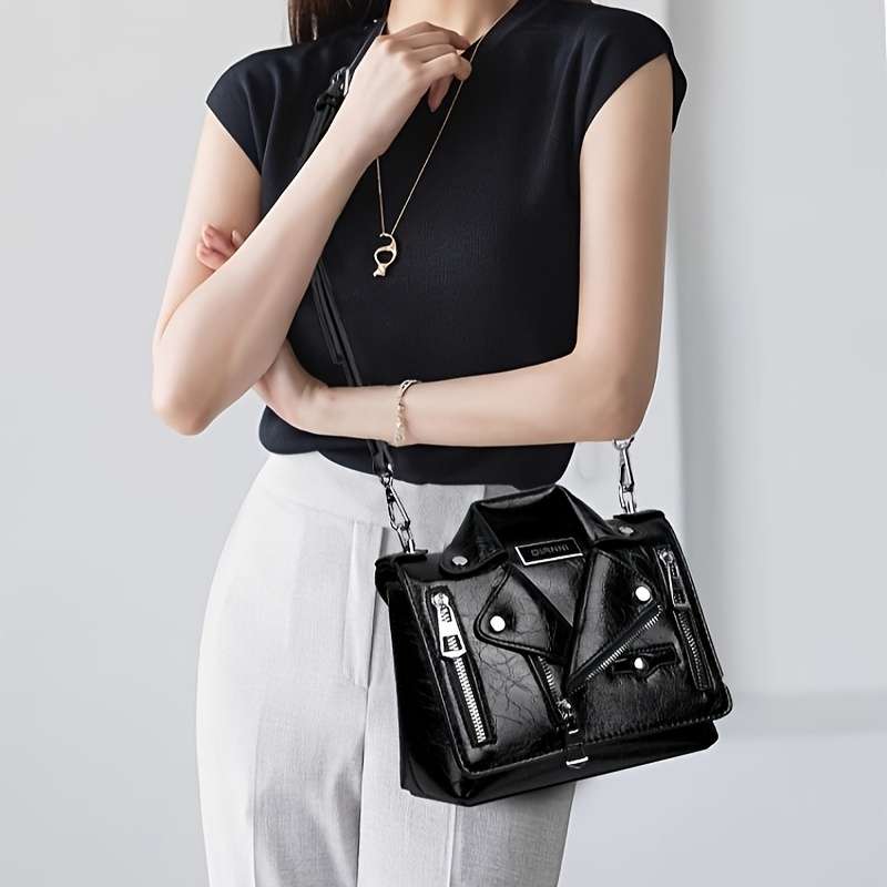 WomenS Bags Black
