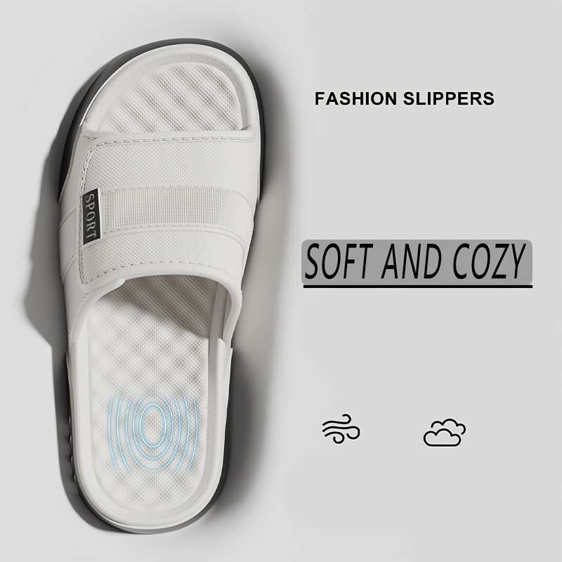 Sandals Color White Size Uk 7.5 8