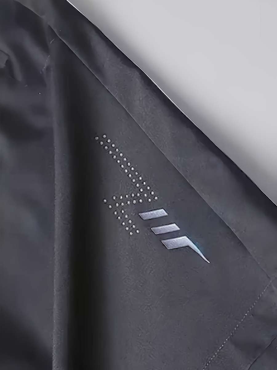 Men S Clothing Color Gray Black Blue Size M