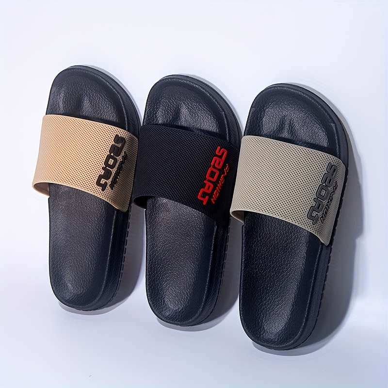 Sandals Color Deep Grey Size Uk 4