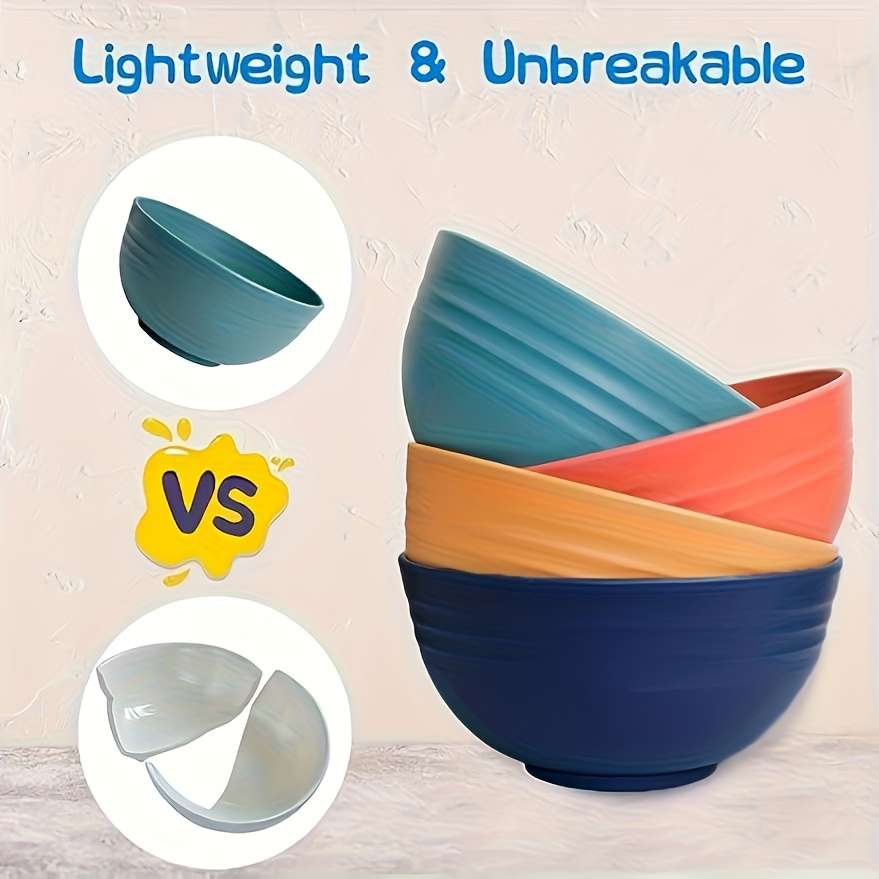 Bowl Color Green
