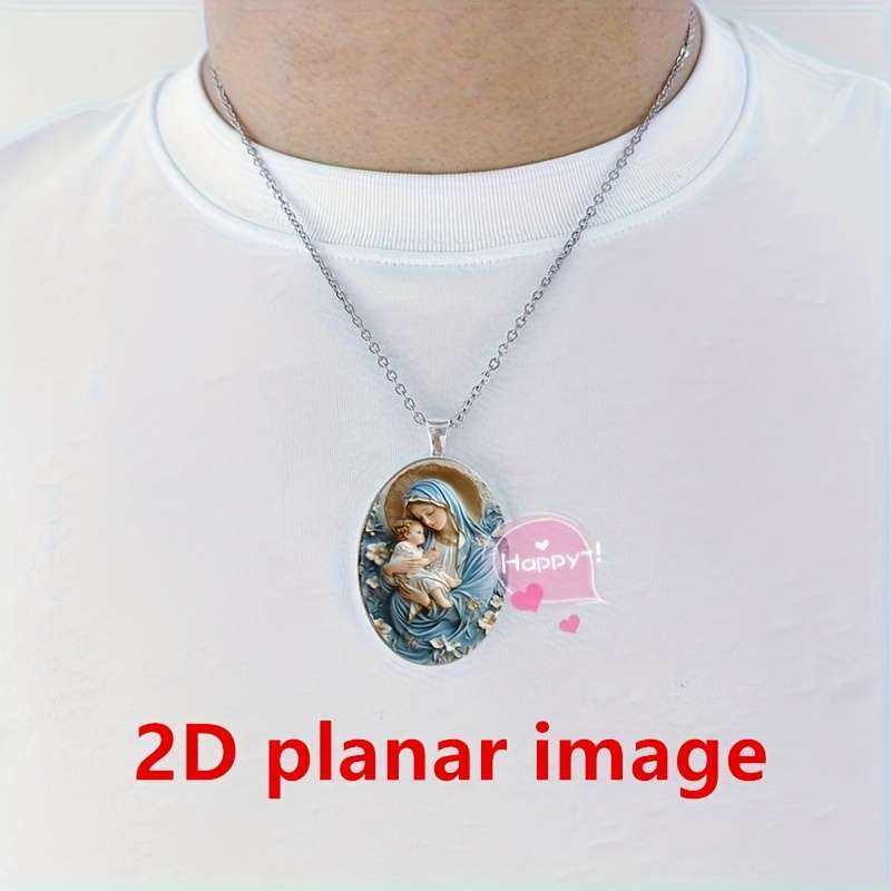 Dainty Enamel Flat Image Elegant