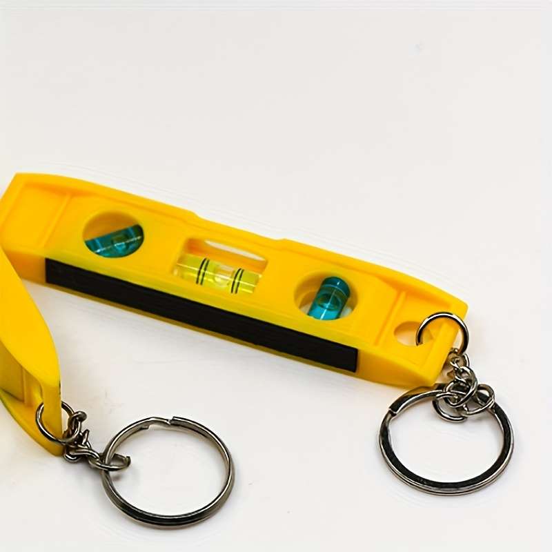 2pcs Set Mini Level