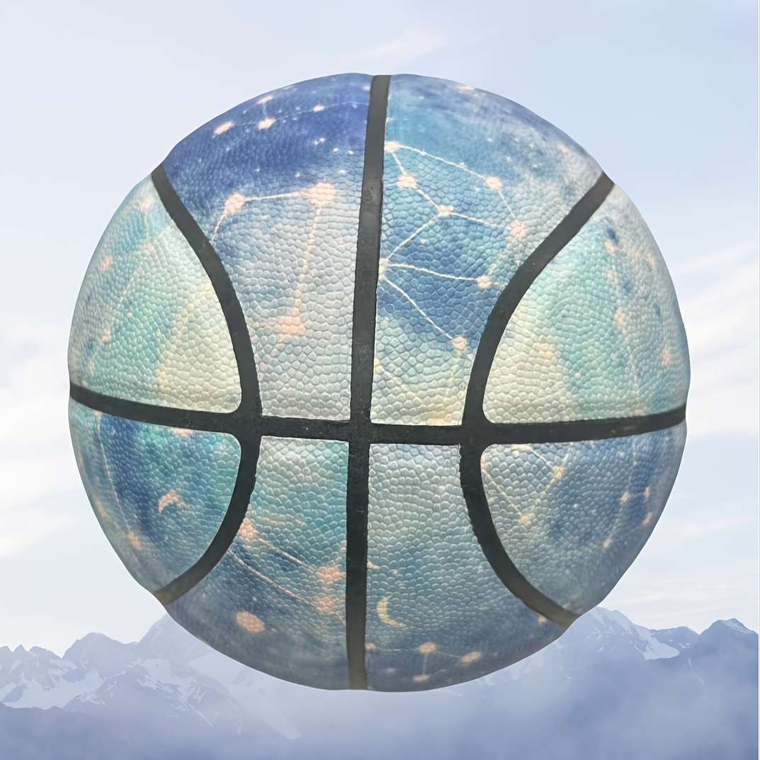 Basketball Color Xbb005 Size  Circumference In Inchessize 17.7874.93Cm