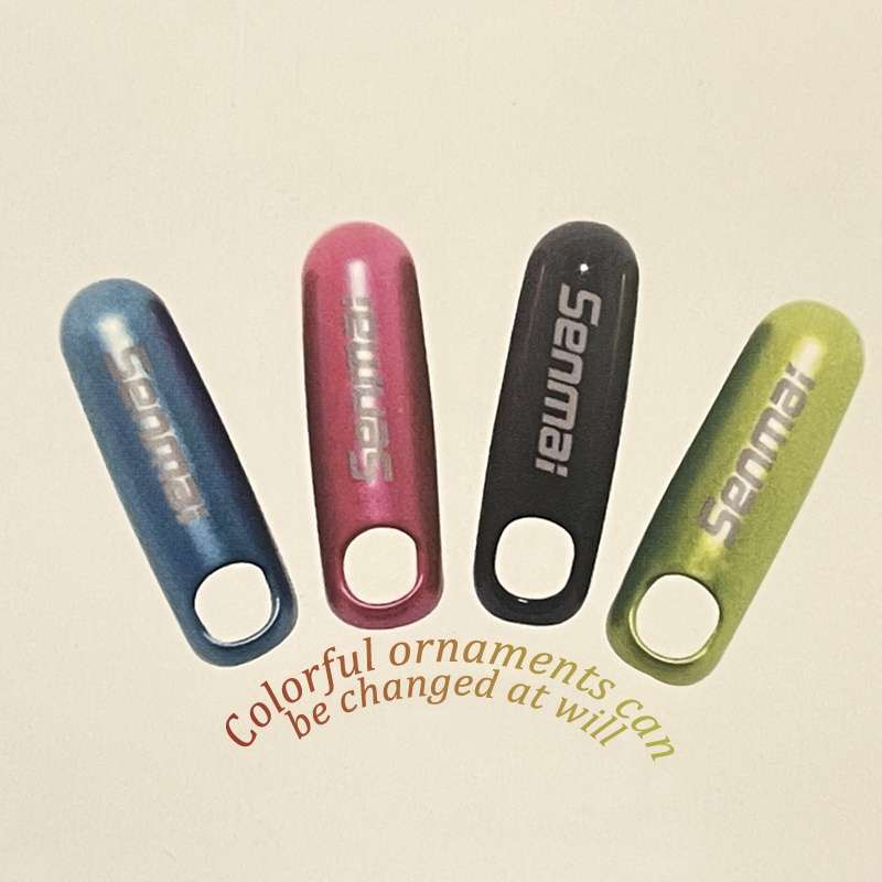 Wired Headphones Items 3.5Mm Interface