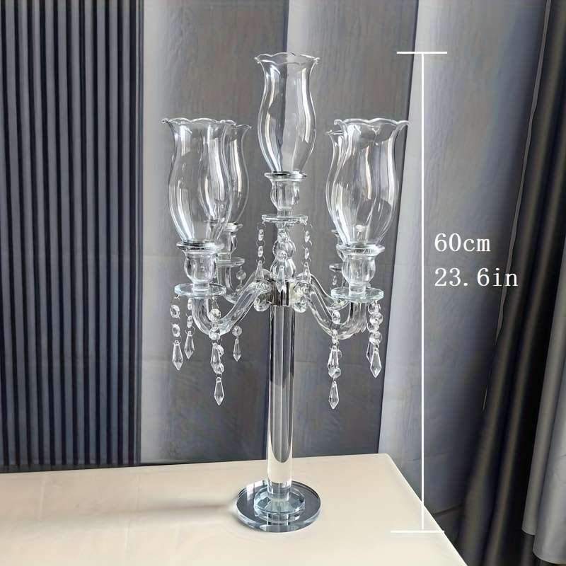 Wedding Supplies Model 5 60