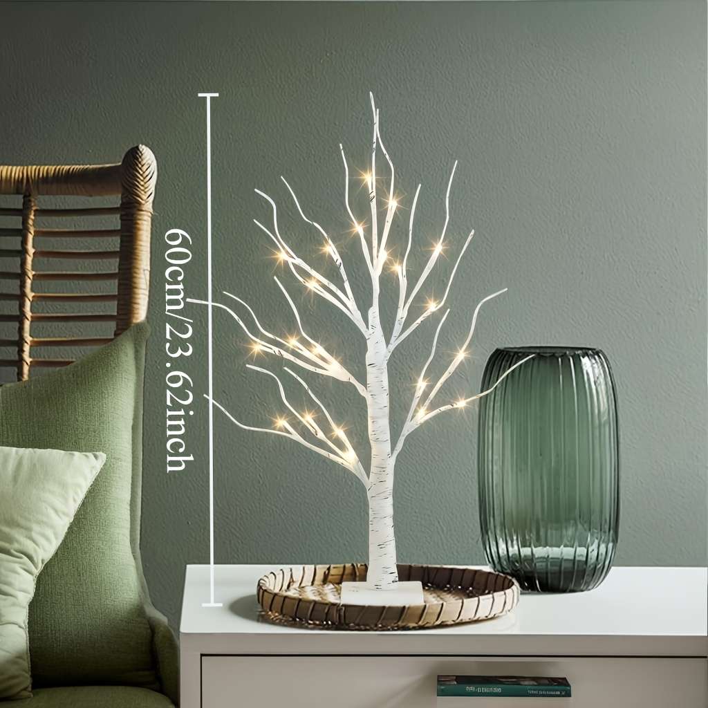 Christmas Lights   s 60.96Cm