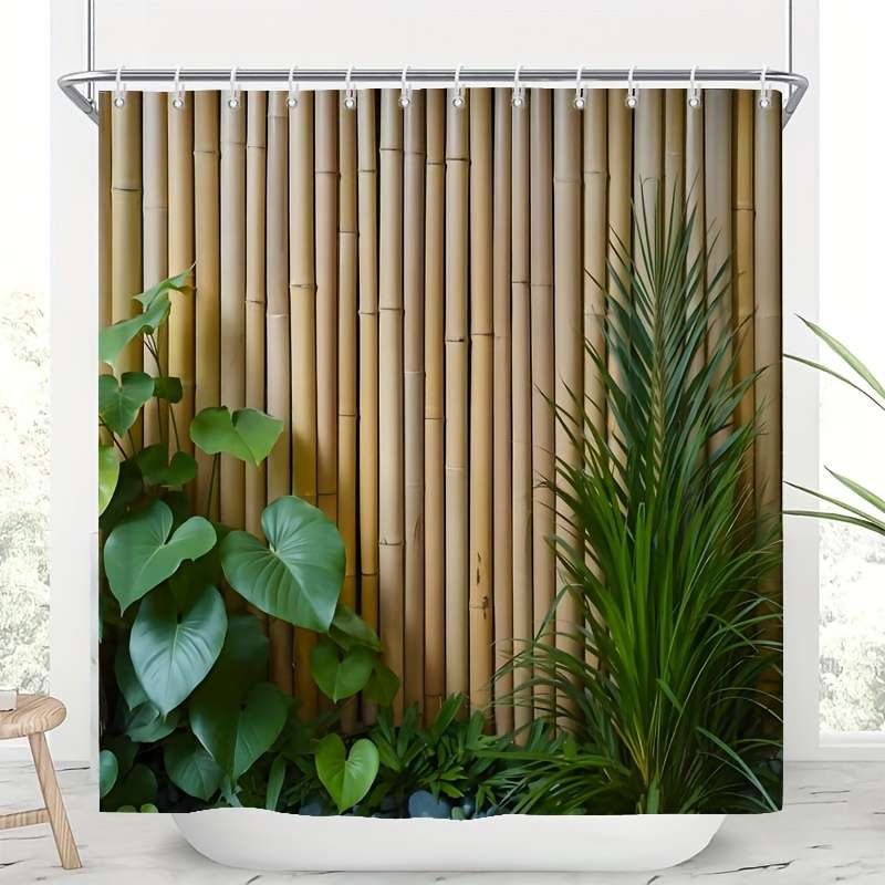 Floor Mats Size 180X180Cm