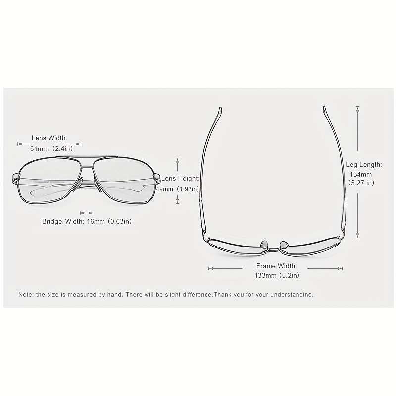Cycling Glasses Color C5 Black Blue