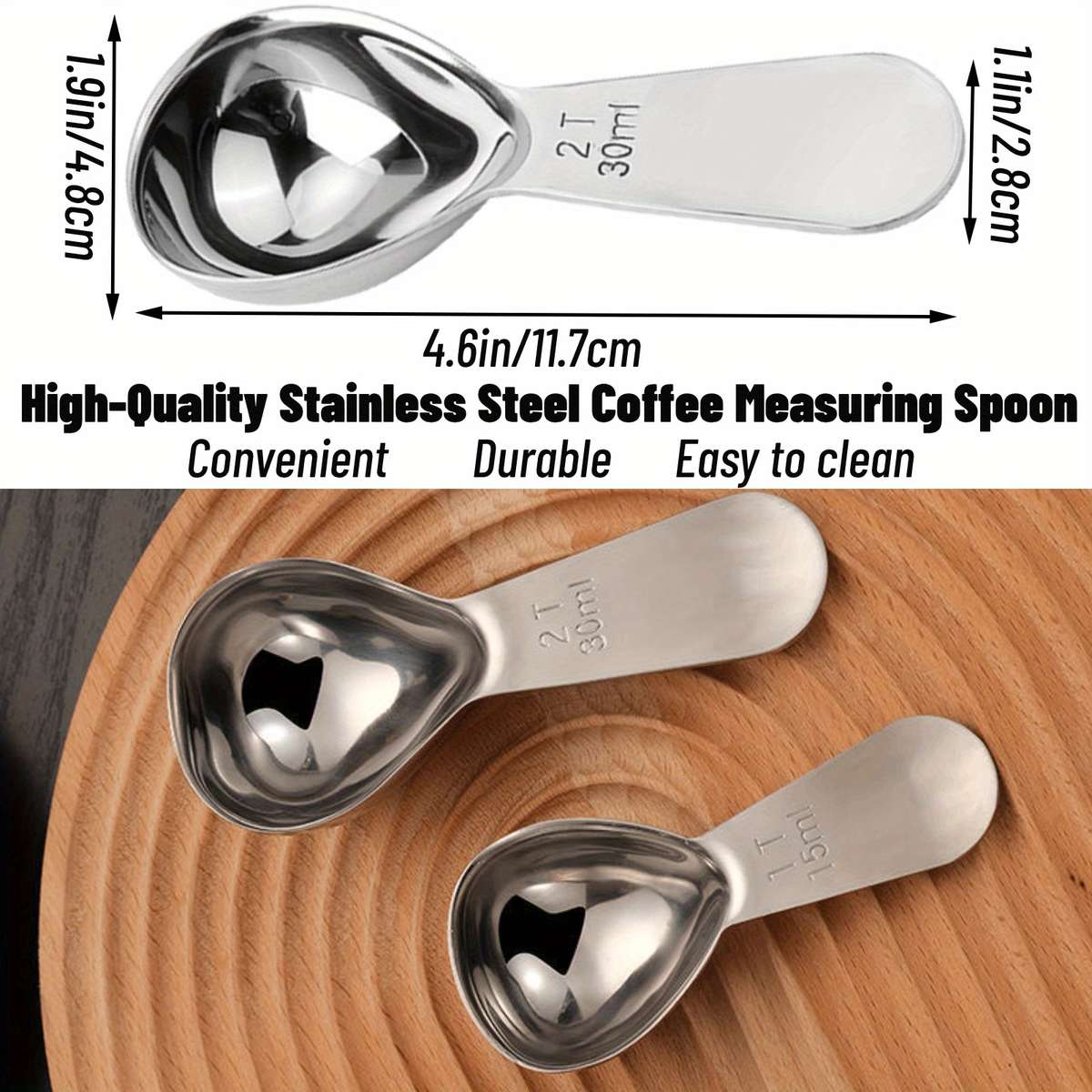 Coffee Machine Model Insulated Cup  Filter Cup  Spoon  Cleaning Brush