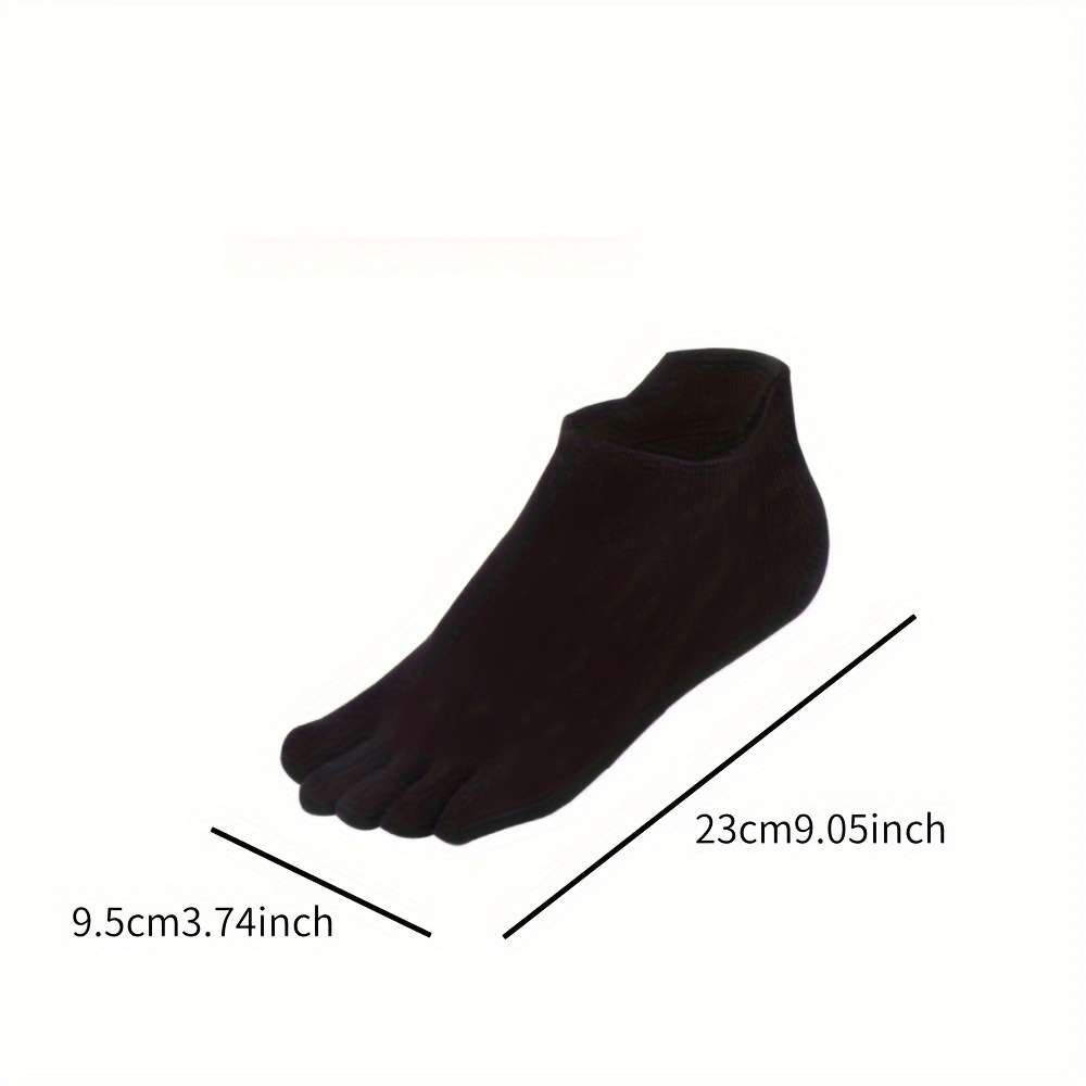 Women S Socks Color Mixed Color 4 Pairs Size Onesize
