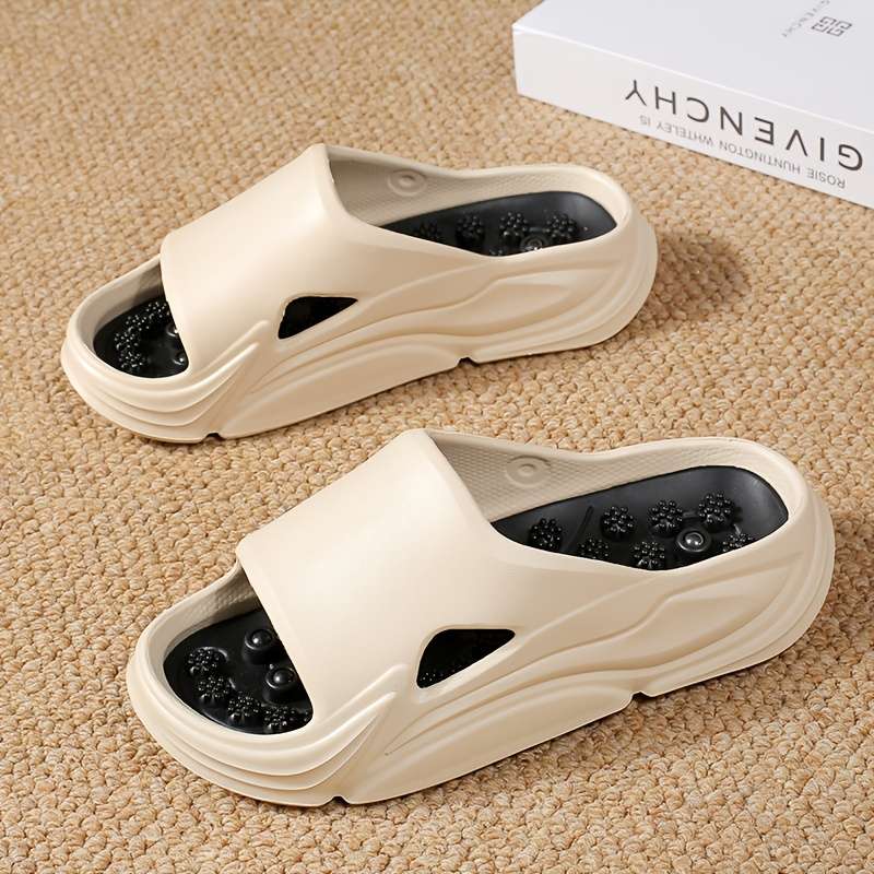 Sandals Color Black Size Uk 4.5 5