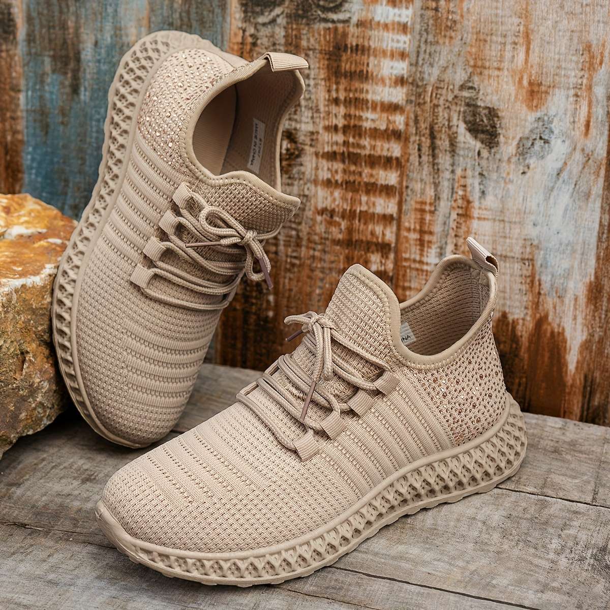 Women S Sneakers Color Black Sizeuk 6