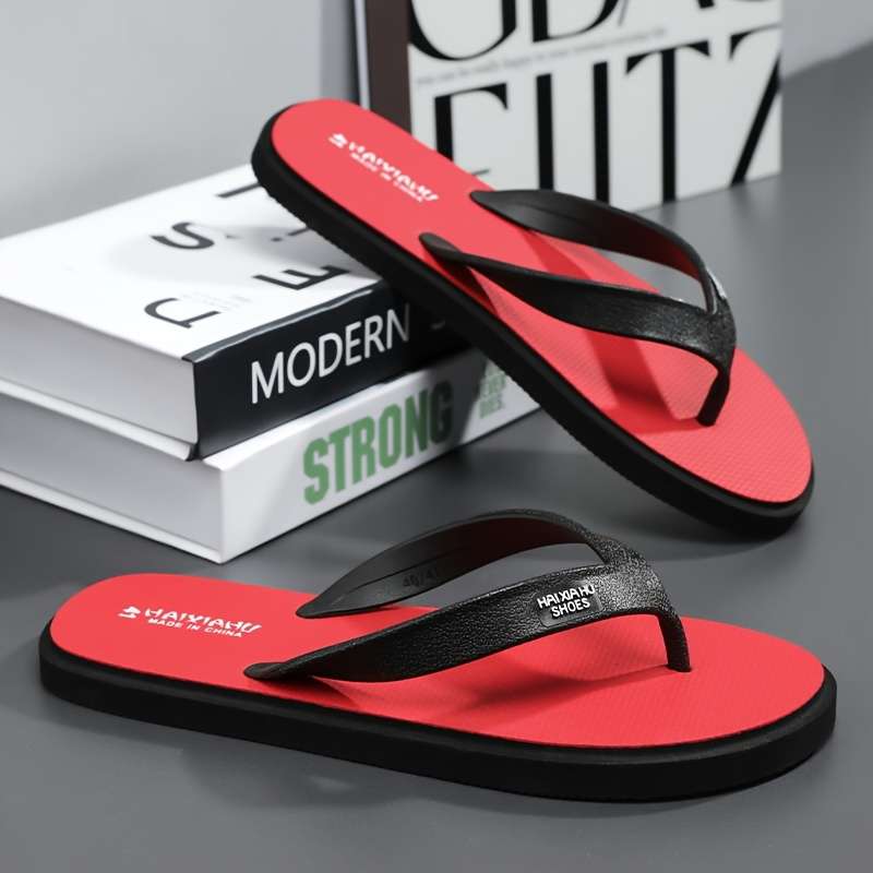 Sandals Color Grey Size Uk 8