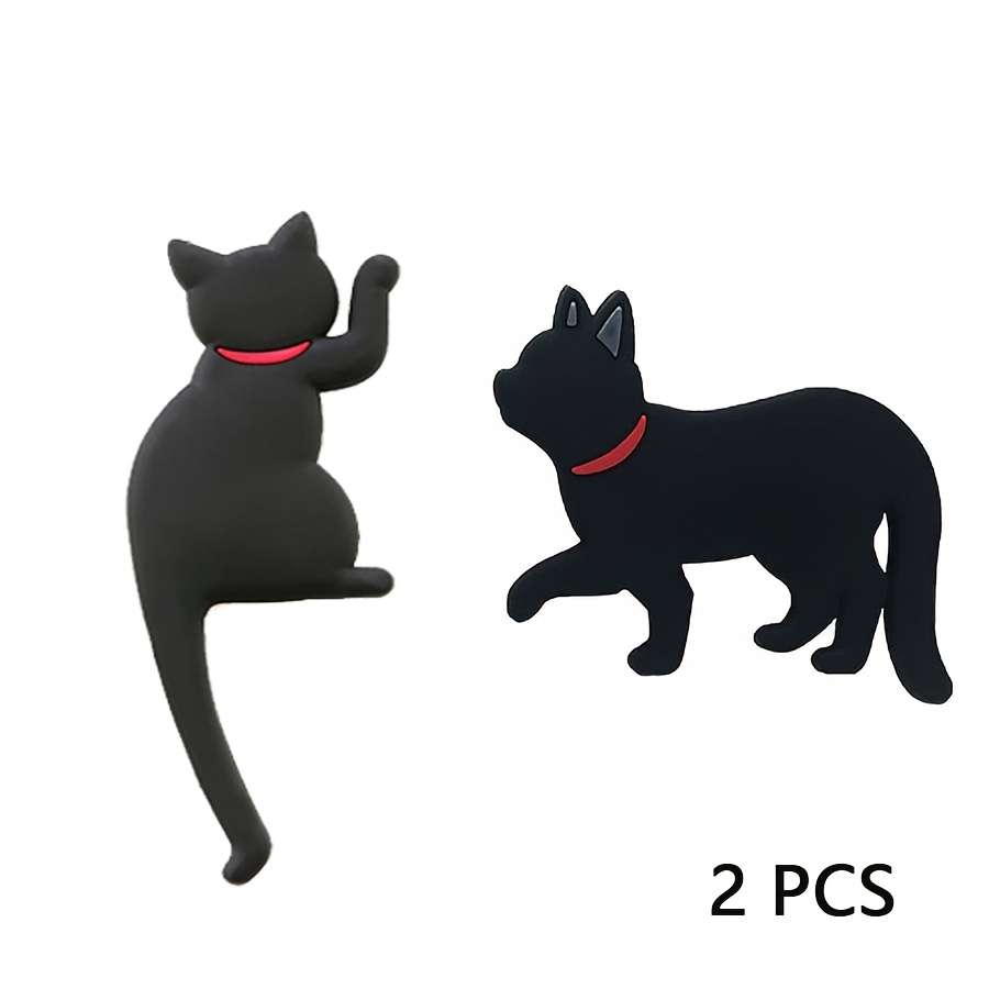 Hook Upcolor A5 Add W5