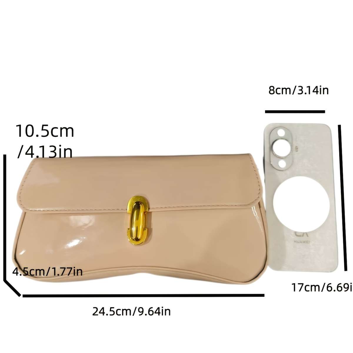 WomenS Bags Black