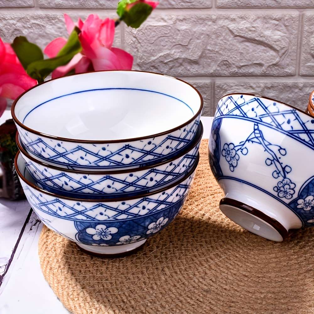 Bowl Style Qhw