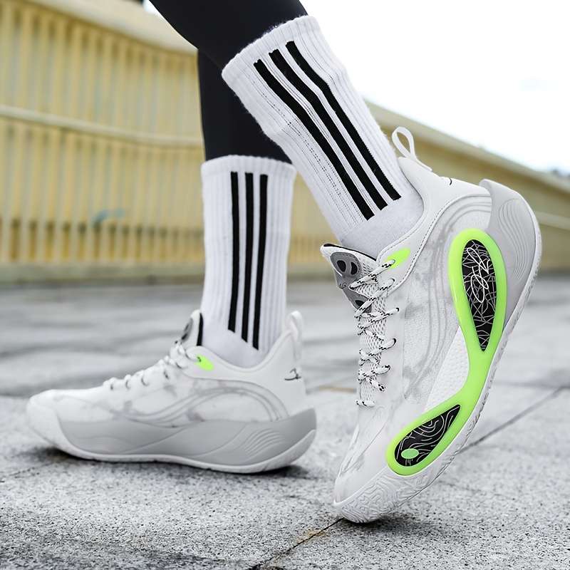 Sneakers Podcast Size Uk 7.5