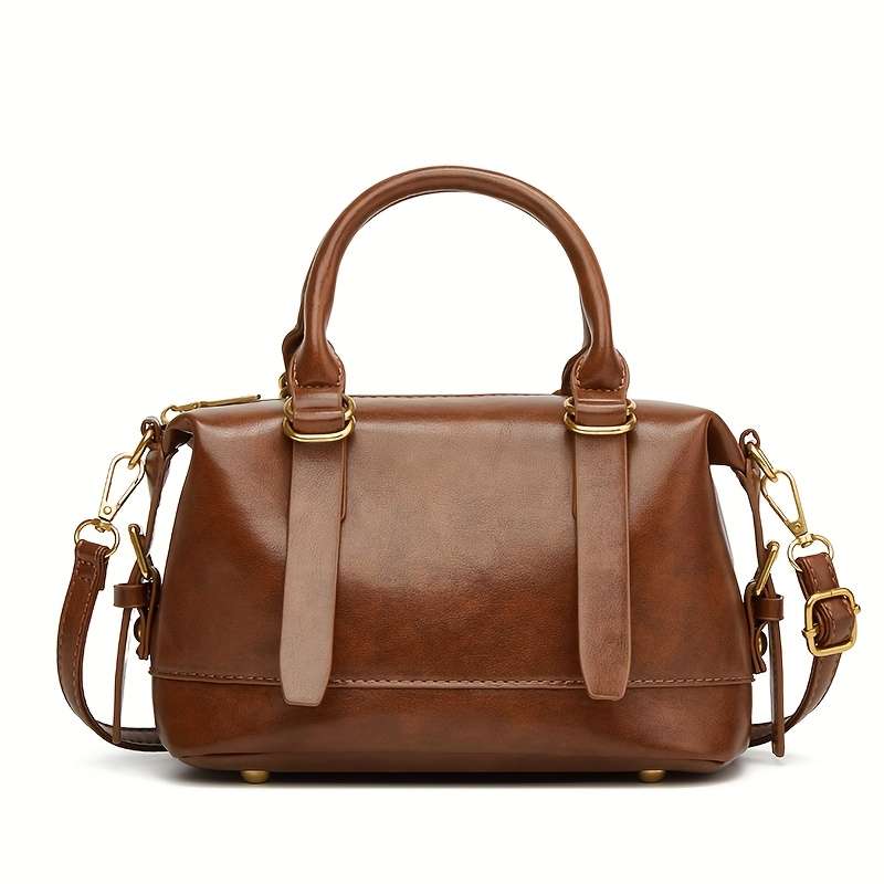 WomenS Bags Light Brown1