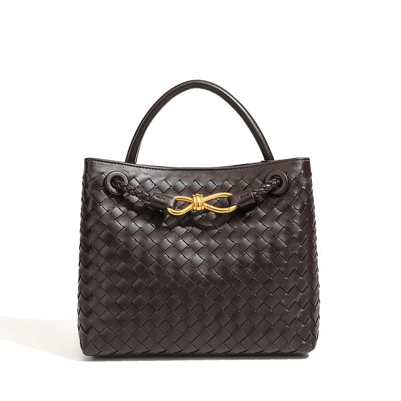 Women S Handbags Created Emerald