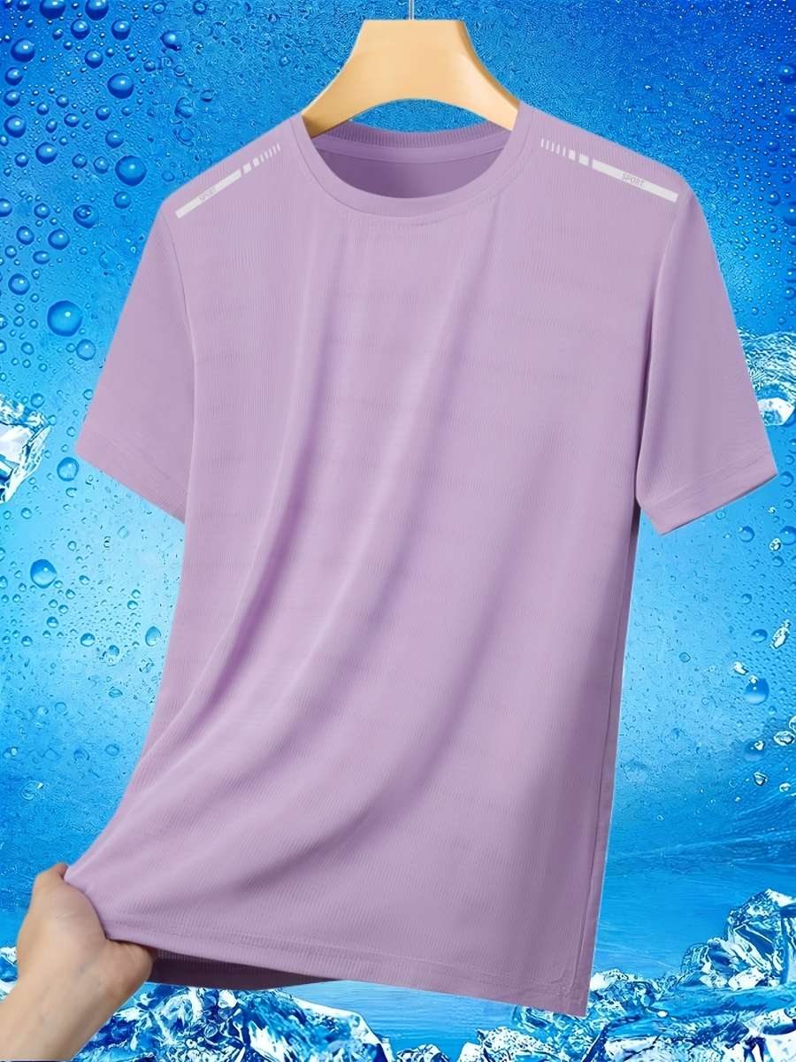 Men S Clothing Color Mixed Colors Size M