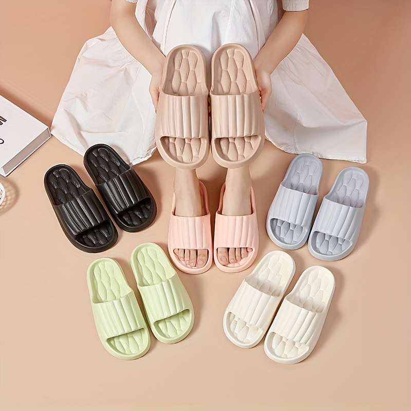 Sandals Color Grey Size Uk 2.5 3