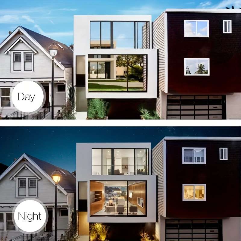 Car Sun Shades Color Tawny Silvery