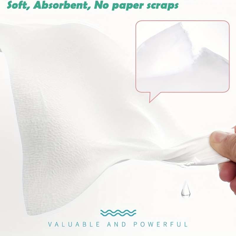 Toilet Paper Color Color Random 2 Packs