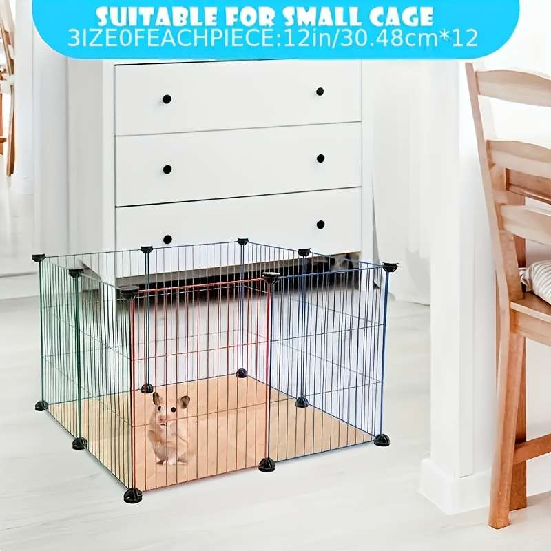 Pet Supplies Color Khaki Size 30X30Cm