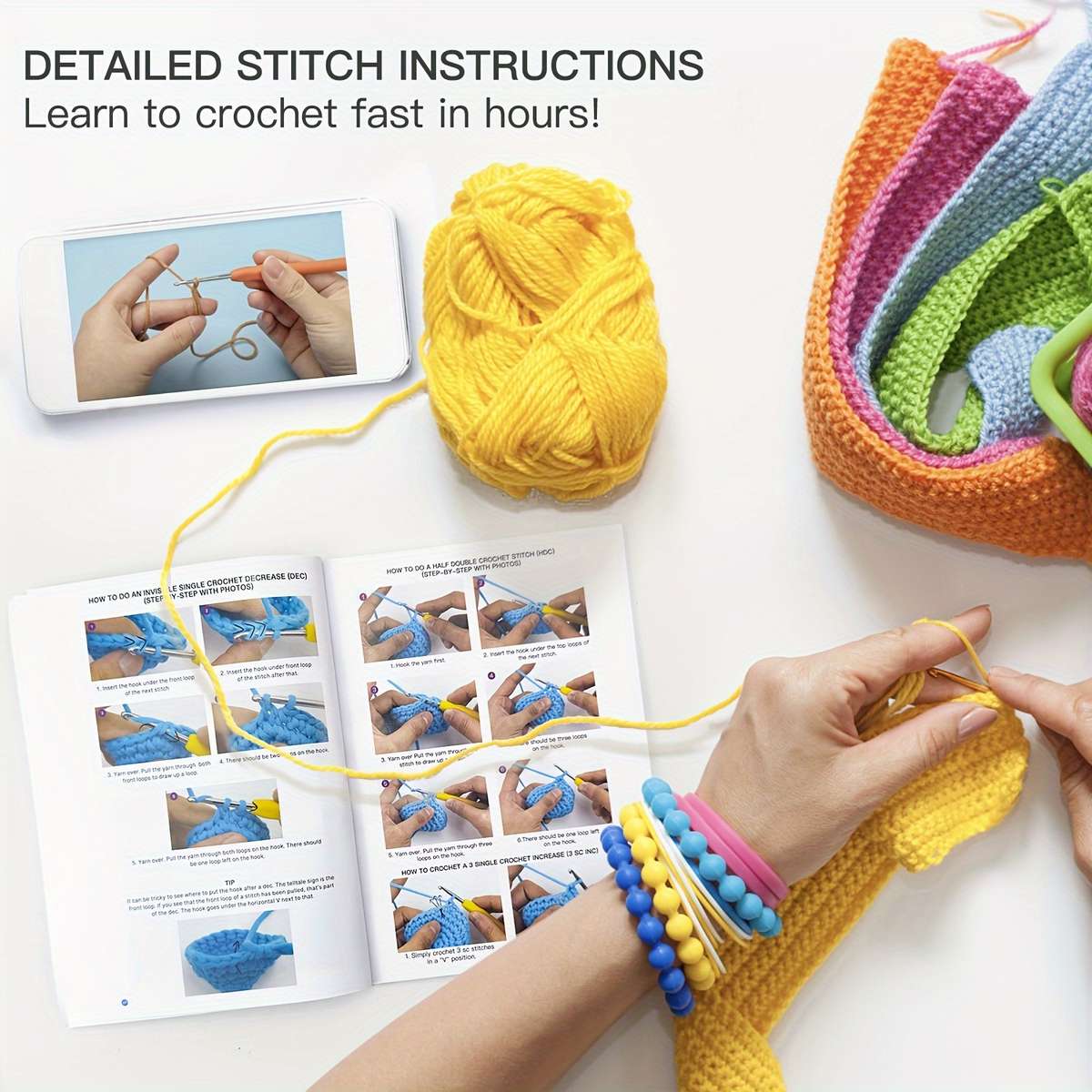 Plush Toyss color Mixed Color