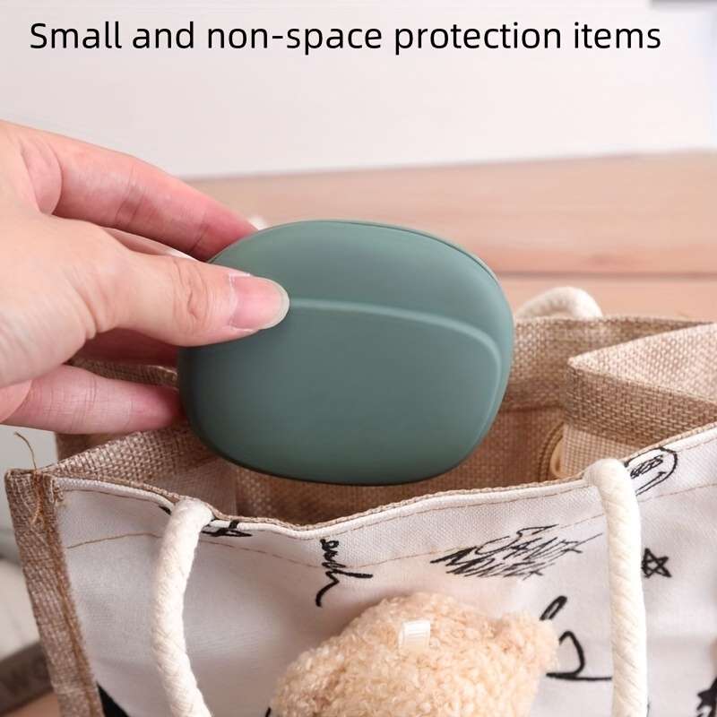 Storage Bag Color Assorted Varieties