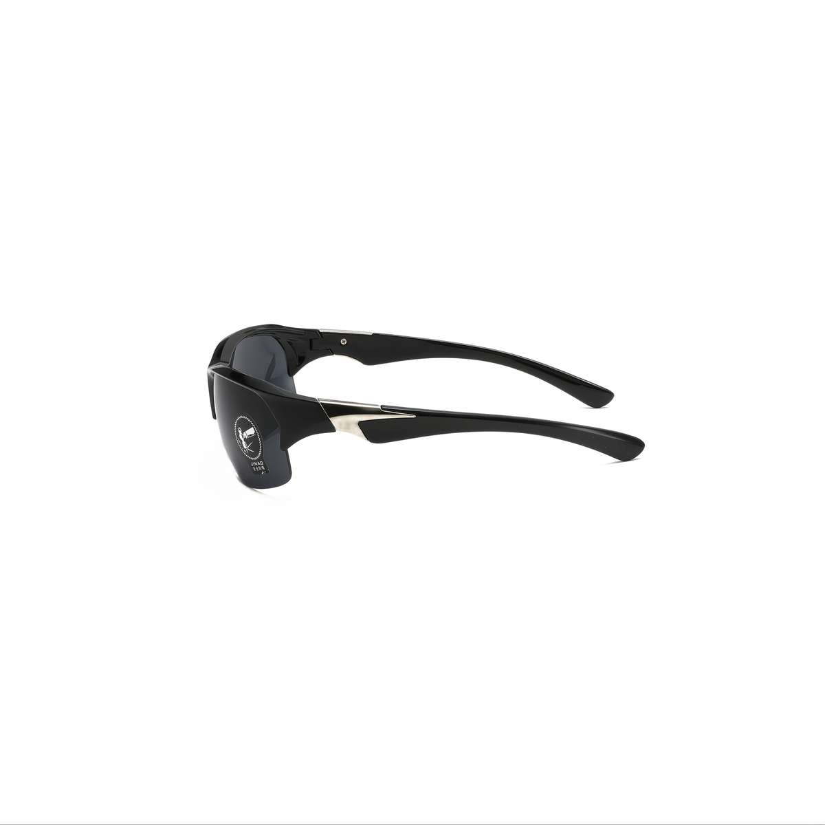 Mens Glasses Color Whitex3