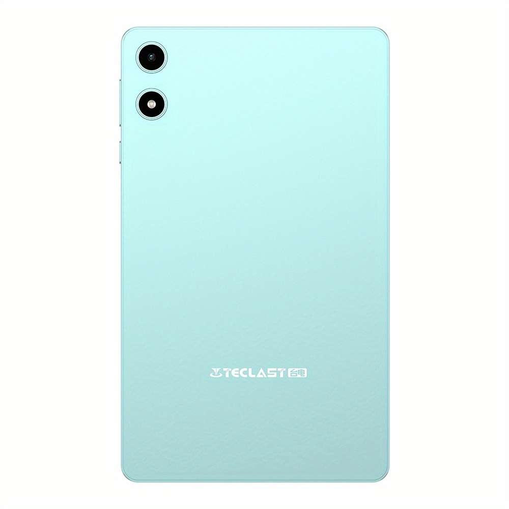 Professional Teclast P50 Mini Tablet For Business With High Res Display 8 7