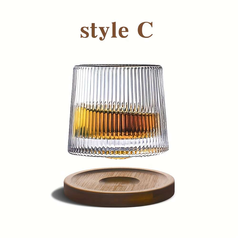 Water Cup Quantity   Style A
