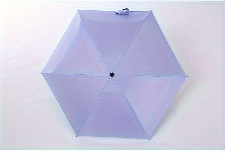 Umbrella Color Black Quantity