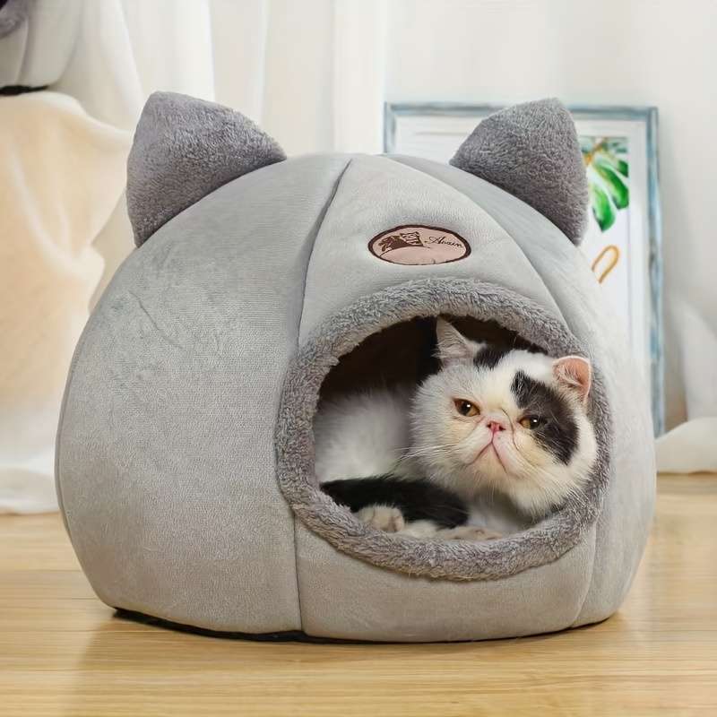 Pet supplies Model L