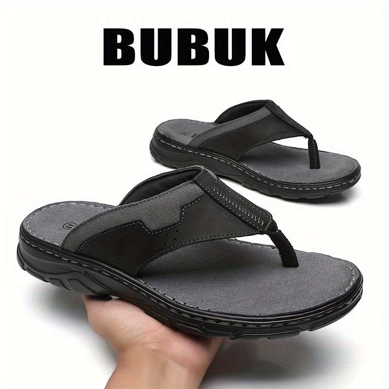 Sandals Color Black Size Uk 9