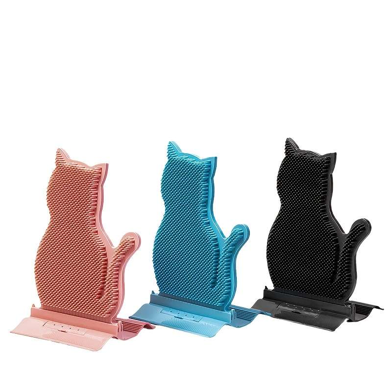 Pet Supplies Color Blue