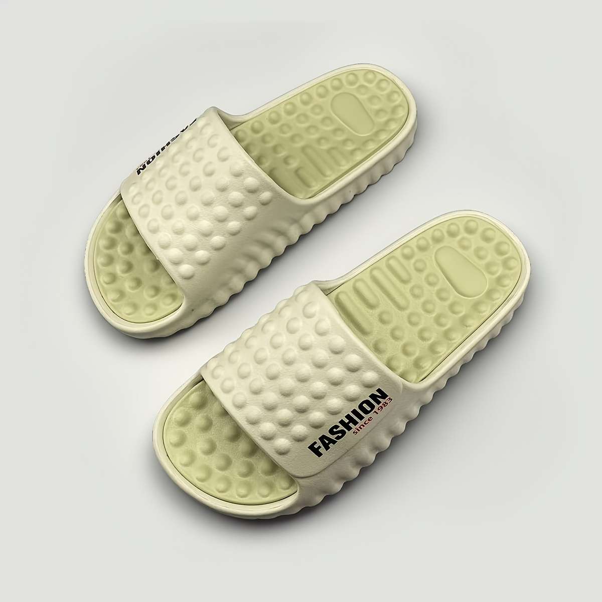 Sandals Color Deep Grey Size Uk 7.5 8
