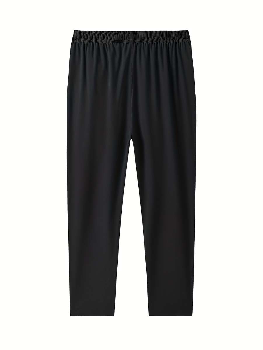 Men S Clothing Color Black Size Xs