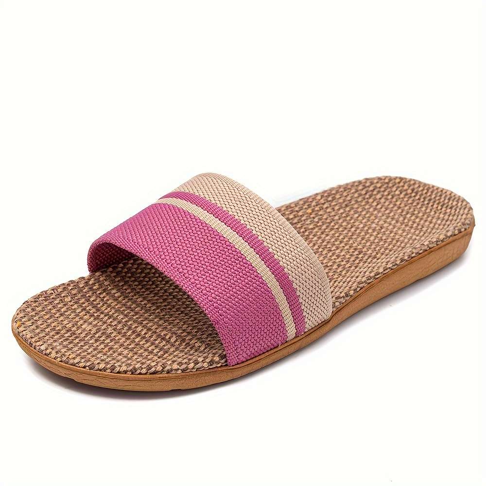 Sandals Color Grey Size Uk 2.5 3