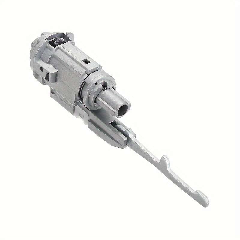 Car Lock Items Lock Cylinder  2 Keys