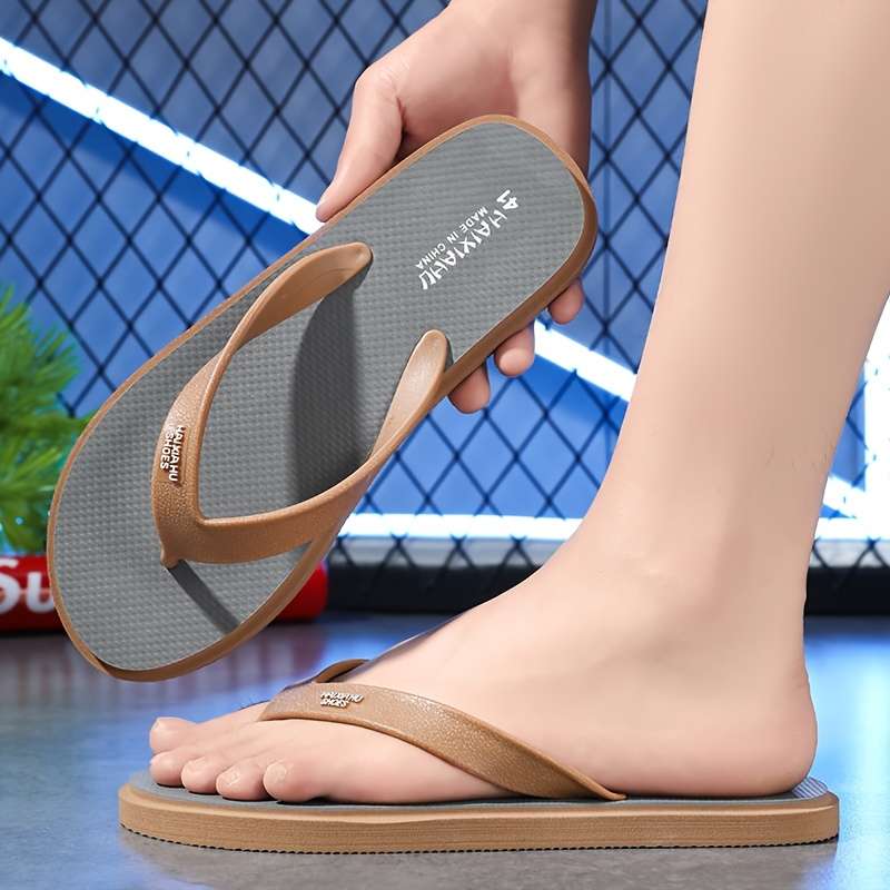 Sandals Color Grey Size Uk 8