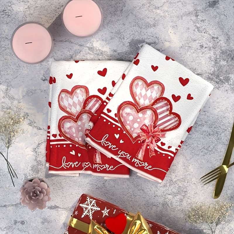 Rag Quantity 2Pcs
