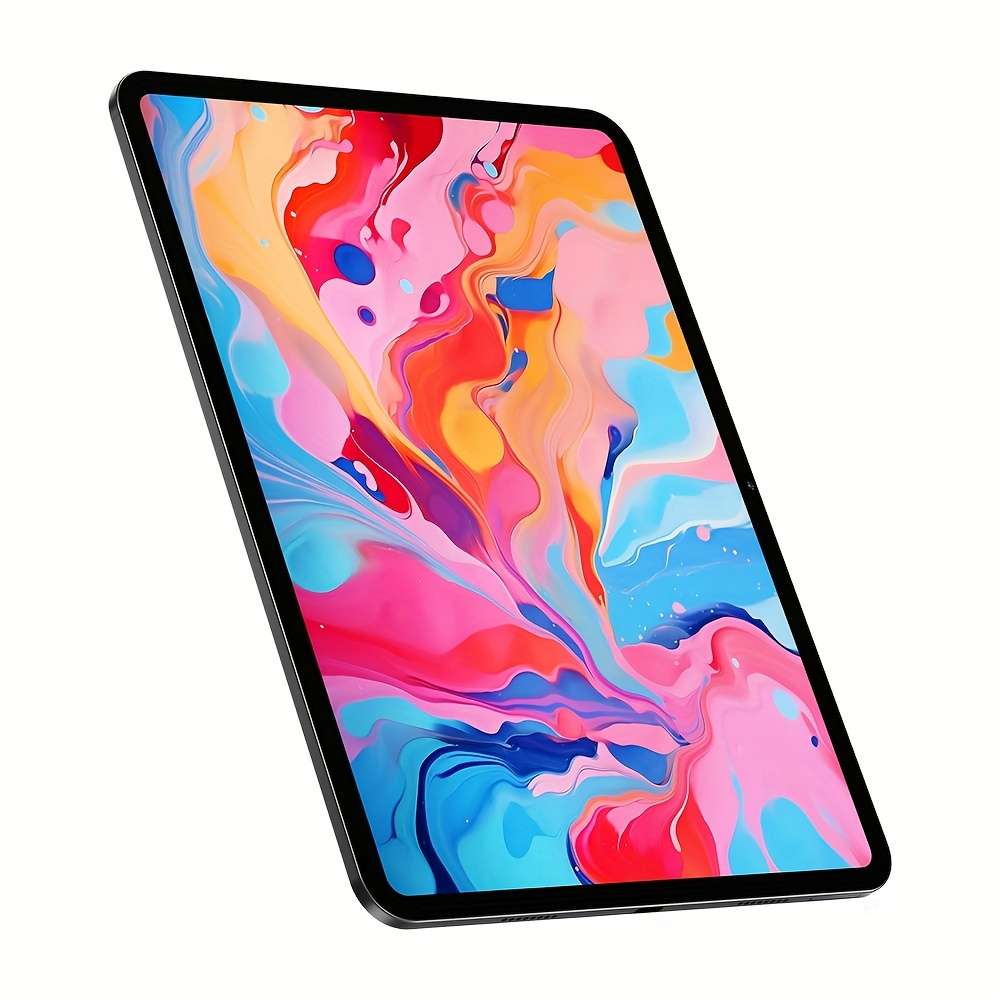 Ultra Thin Teclast Artpad Air Canvas For Designers Multi Tasking Support 11