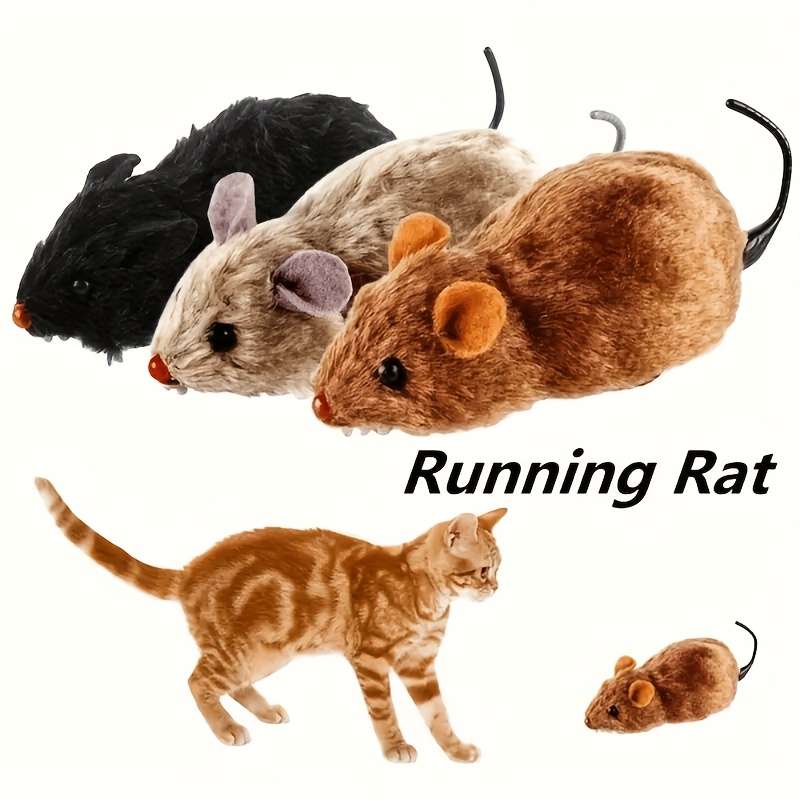 Plush Toyss color Assorted Varieties