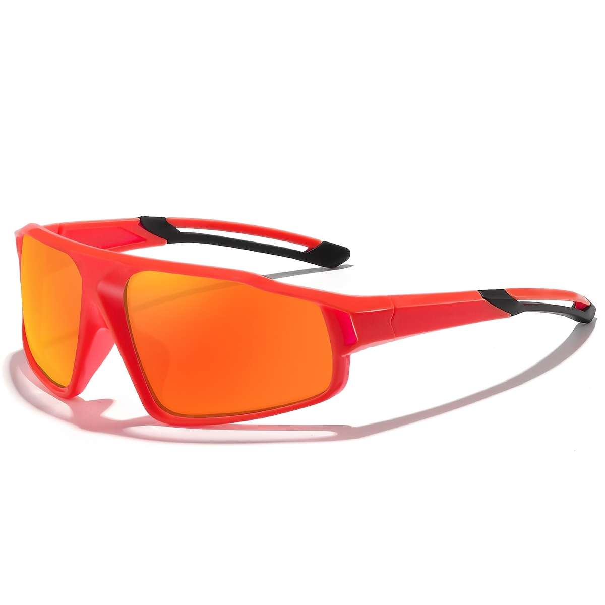 Cycling Glasses Color Ah5